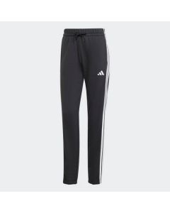 ADIDAS Donji deo trenerke w 3s ft cf pt W - JD5302#XS