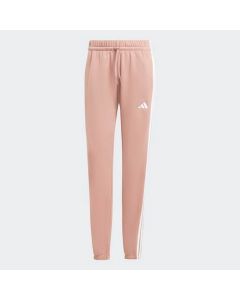 ADIDAS Donji deo trenerke w 3s ft cf pt W - JD5305#XS