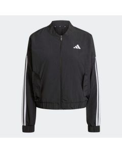 ADIDAS Duks w 3s wv bomber W - JD5317#S