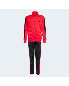 ADIDAS Trenerka j 3s tr ts 205 BG - JD6501#140