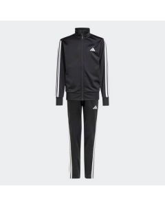 ADIDAS Trenerka j 3s tr ts 205 BG - JD6502#128