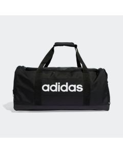ADIDAS Torba linear duffel m U - JD9555