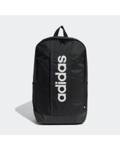 ADIDAS Ranac linear bp U - JD9556