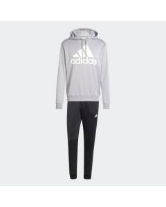 ADIDAS Trenerka m ft hd ts M - JD9861#XXL