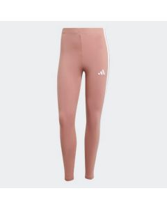 ADIDAS Helanke w 3s sj leg W - JE0071#XS