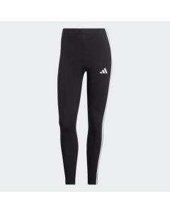 ADIDAS Helanke w 3s sj leg W - JE0072#XS