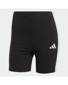 ADIDAS Biciklisticke w 3s sj bk sho W - JE1223#XS