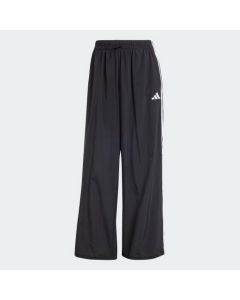 ADIDAS Donji deo trenerke w 3s wv pt W - JE1306#S