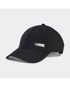 ADIDAS Kačket bb cap lt met U - JE5653
