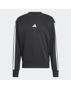 ADIDAS Duks m 3s ft swt M - JE6372#S