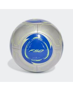 ADIDAS Lopta messi clb - JE6455#5
