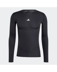 ADIDAS Majica dug rukav tf ls tee M - JE6702#S