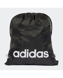 ADIDAS Vrećica linear gymsack U - JE8342