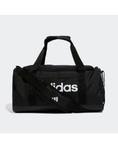 ADIDAS Torba linear duffel s U - JE8343
