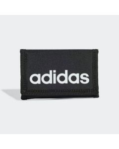 ADIDAS Novčanik linear wallet U - JE8346