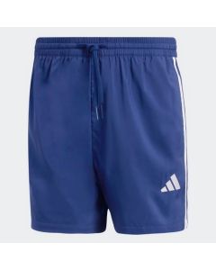 ADIDAS Šorc m 3s chelsea 5 M - JE8879#S