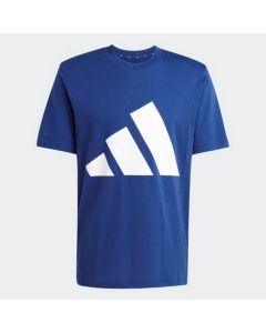 ADIDAS Majica kratak rukav m bl sj t  M - JE8940#S