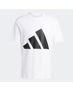 ADIDAS Majica kratak rukav m bl sj t  M - JE8943#S