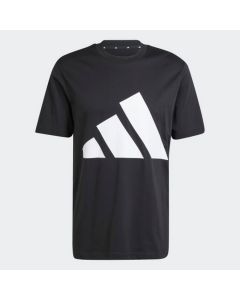 ADIDAS Majica kratak rukav m bl sj t  M - JE8945#S
