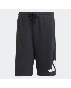 ADIDAS Šorc m mh bosshort ft M - JE8956#S