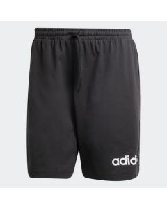 ADIDAS Šorc m lin sj sho M - JE9012#S