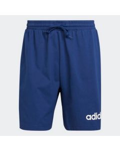 ADIDAS Šorc m lin sj sho M - JE9013#S