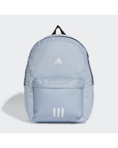 ADIDAS Ranac clsc bos 3s bp U - JF0675