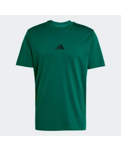 ADIDAS Majica kratak rukav m sl sj t M - JF1096#M