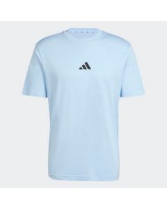 ADIDAS Majica kratak rukav m sl sj t M - JF1101#XXL