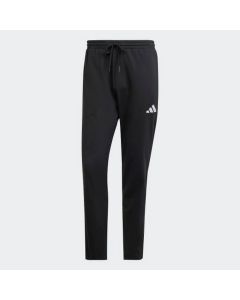 ADIDAS Donji deo trenerke m sl sj to pt M - JF1105#S