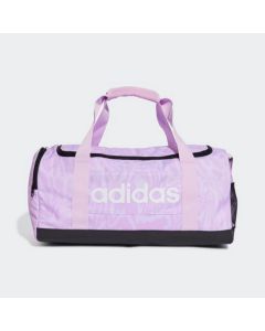 ADIDAS Torba w lin duf s gfx W - JF8474