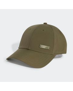 ADIDAS Kačket bb cap lt met U - JF8485