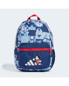 ADIDAS Ranac lk dy mm bpk BG - JG5808