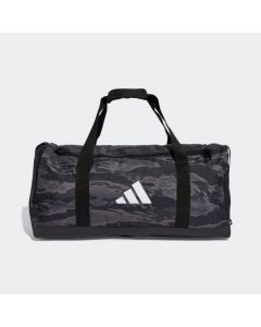ADIDAS Torba lin duf m camo U - JG5869