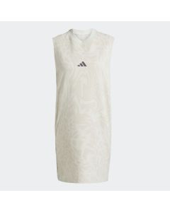 ADIDAS Haljina w aop 3s dress W - JG6225#XS