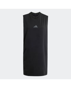 ADIDAS Haljina w aop 3s dress W - JG6226#XS