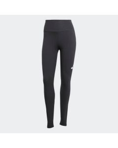 ADIDAS Helanke w bl sj leg W - JH1182#XS
