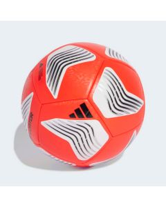 ADIDAS Lopta predator trn - JH1331#5