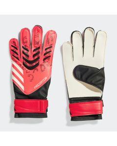 ADIDAS Rukavice pred gl trn U - JH3805#8