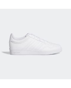 ADIDAS Patike hoops 4.0 M - JH6141#41.5