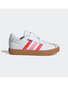 ADIDAS Patike vl court 3.0 el c GP - JH6318#28