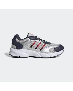 ADIDAS Patike crazychaos 2000 M - JH6843#41.5