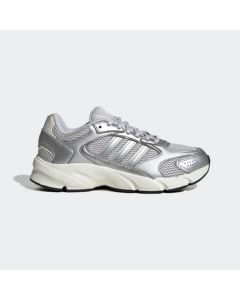 ADIDAS Patike crazychaos 2000 W - JH6851#37.5