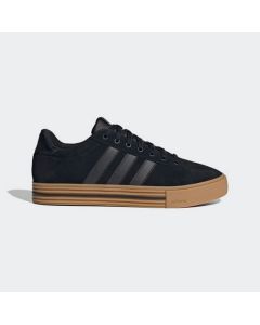 ADIDAS Patike daily 4.0 M - JH6930#41.5