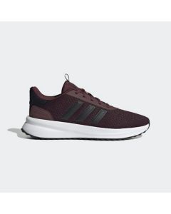ADIDAS Patike x_plrpath M - JH6982#41.5