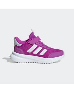 ADIDAS Patike x_plrpath el c GP - JH7196#28