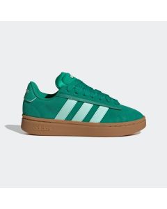 ADIDAS Patike grand court alpha 00s W - JH7232#37.5