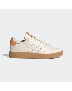 ADIDAS Patike advantage base 2.0 M - JH8621#41.5