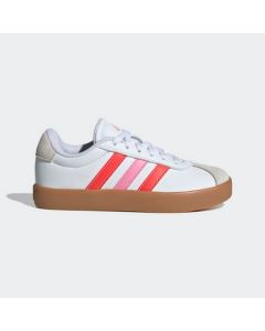 ADIDAS Patike vl court 3.0 k GG - JH8722#36