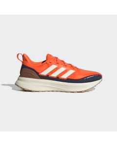 ADIDAS Patike ultrarun 5 tr M - JH8778#41.5